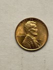 1942-P Lincoln Wheat Cent In Uncirculated Condition .￼ — photo 2