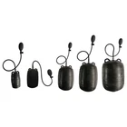 Sewer Test Plug Inflatable Hose Plug Reusable Easy to Use Plumbing Tool Home