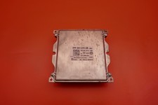 BENTLEY BENTAYGA LED MODULE HEADLIGHT CONTROL XENON 2017 2018 2019 7PP941572AB