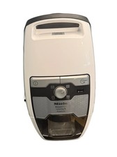 Miele Blizzard CX1 HomeCare Power Line Motor ...