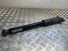 Mercedes-Benz E W238 2017 Stoßdämpfer hinten A2383207001 Diesel IEN16909