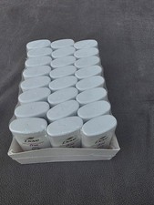 24    Dove Coconut  Pink Jasmine Deodorant - 0.5oz Travel Size, Aluminum-Free   