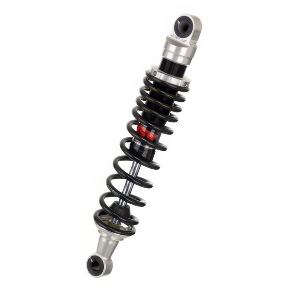 YSS StoßDäMpfer (FüR: Kawasaki ZL 1000 A Eliminator ZLT00A 87-88 Hinten )-image