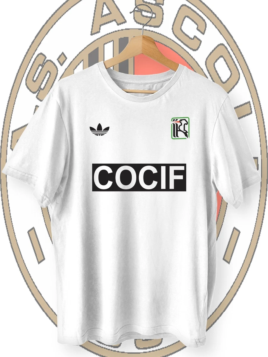 CAMISA SAMPDORIA PRIMAVERA Match Worn Indossada Jersey 2008/2009 COA EUR 99,99 - ES