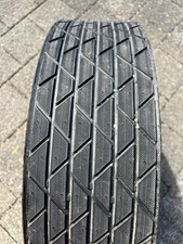 1 X ORIGINAL RESERVERAD NOTRAD AUDI Q8 4KE E-TRON 4KE601027 185/70R19 116P 2018