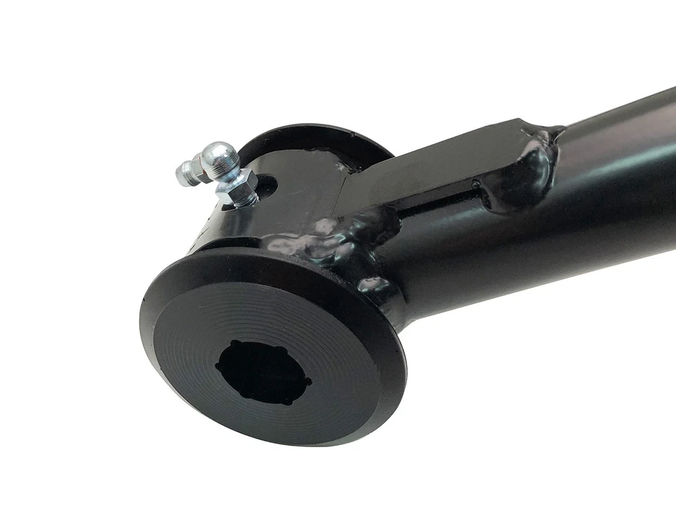 Brazos de control superiores Tuff Country 10937 Foto 3 de 4