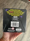 NeeDoh Super Fuzz Ball XL Velvet Squeeze  Fuzzball Squeeze Stress Bal — photo 4