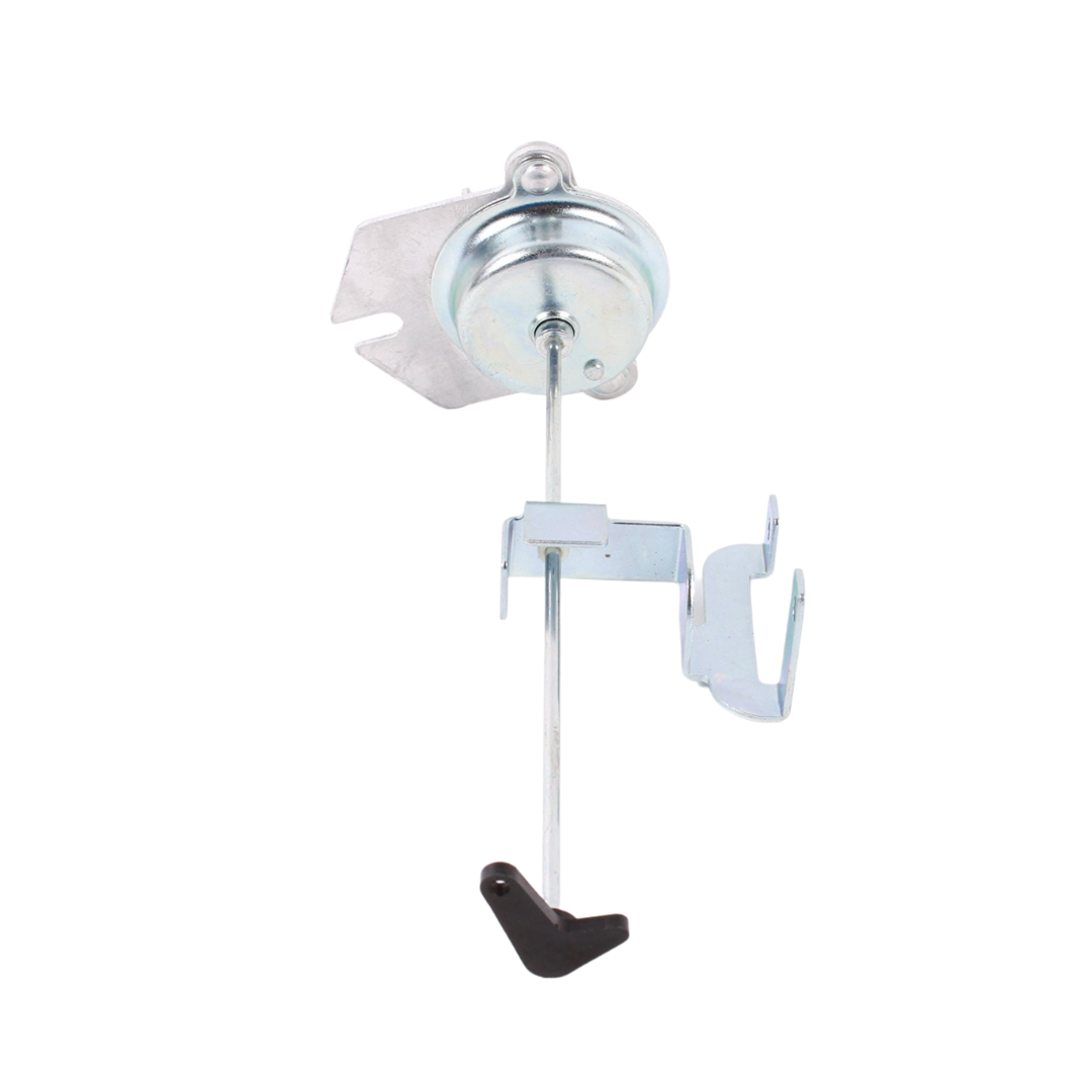 Kohler Part # 1418710S Auto Choke Arm Assembly for sale online | eBay
