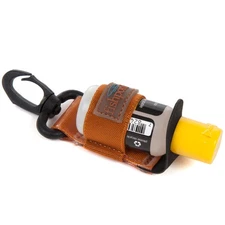 Fishpond Floatant Bottle Holder