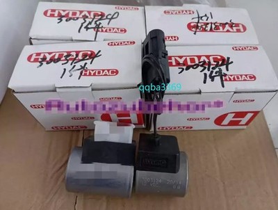 qty1 for 3003124 solenoid valve coil DC12V Replacement &@ya *rr