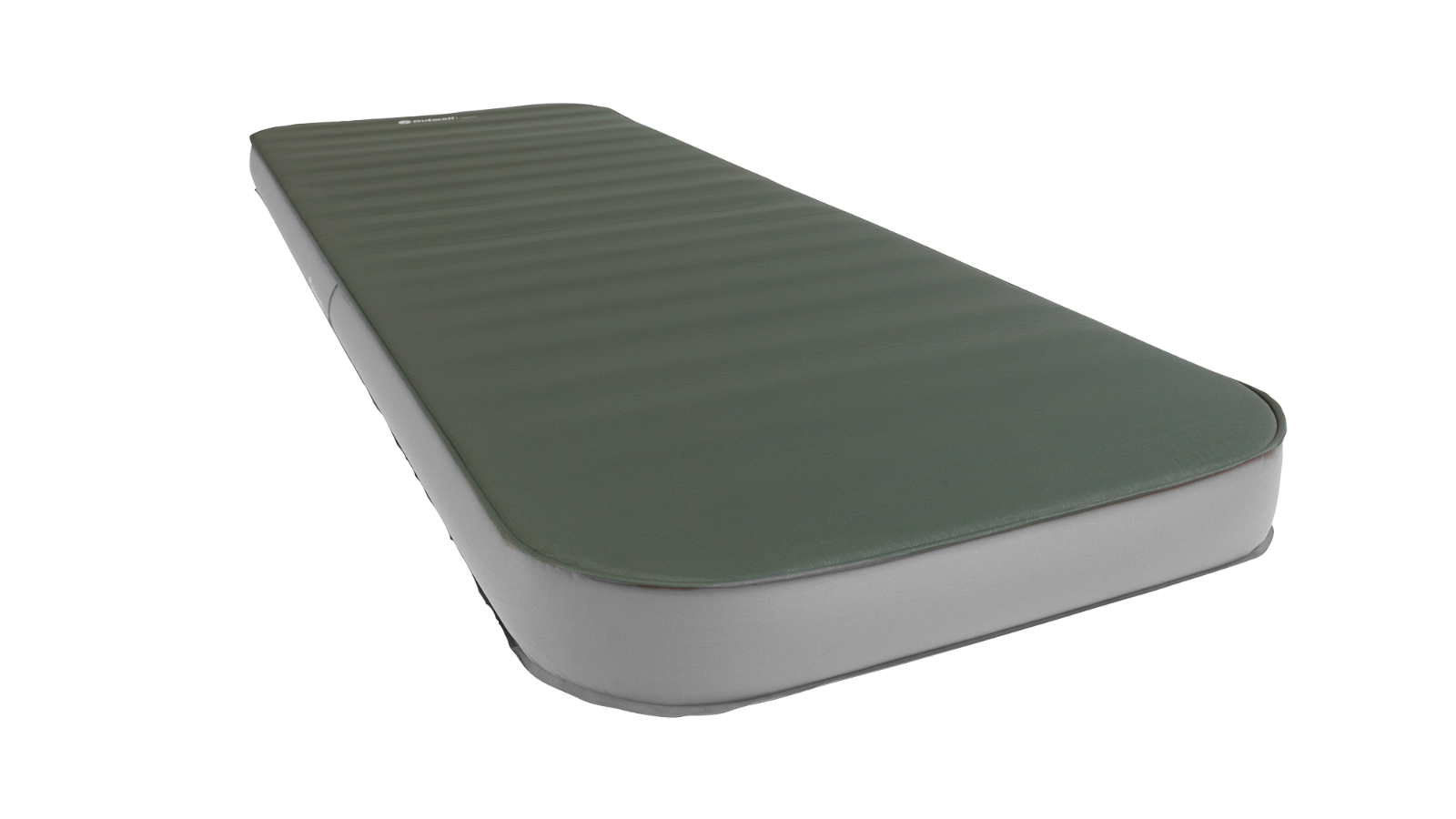 Outwell Self-inflating Mat Sleepnest Single 10 cm