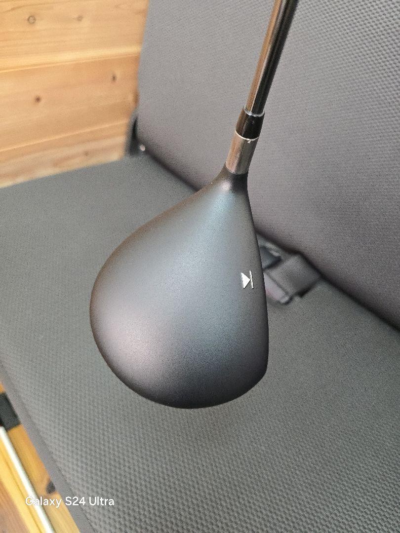 【名器】タイトリスト　905R ディアマナs73 青マナ Famous Titleist 905R Diamana S73 Blue Mana | eBay