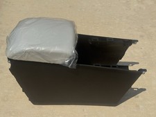 New Open Box Mazda Oem Gml8-64-420c-39 Center Console Armrest Lid For 2016-2017
