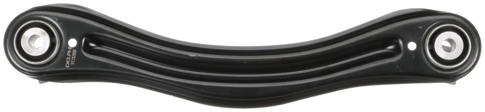 Para 2006-2011 Mercedes-Benz ML350 braço de controle traseiro direito superior centro Delphi - Imagem 3 de 3