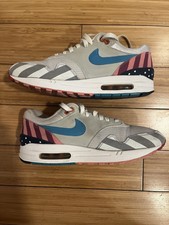 nike air max 1 ebay