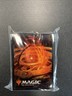 MTG MagicFest Promo Sol Ring Deck Protector sleeves 100 Ct.