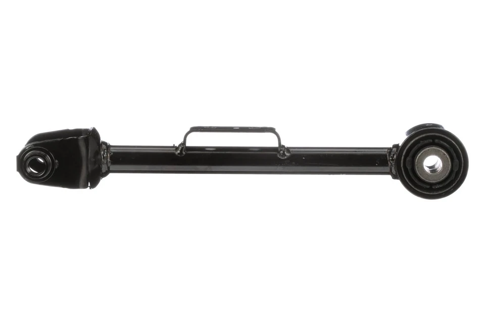 For Honda CR-V 2002-2006 Delphi TC6098 Rear Passenger Side Lower Control Arm Foto 4 de 4