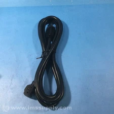 Well Shin Technology WS-002A 3-Prong Power Cable USIP