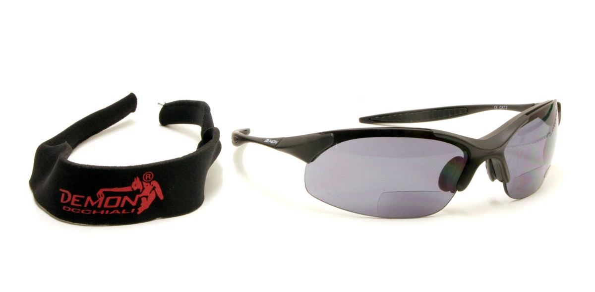 1 Or 2 Pairs Clear Bifocal Reading Glasses Retro Rectangular Frame Spring Temple - Foto 3