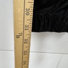 Bild 15 von 19