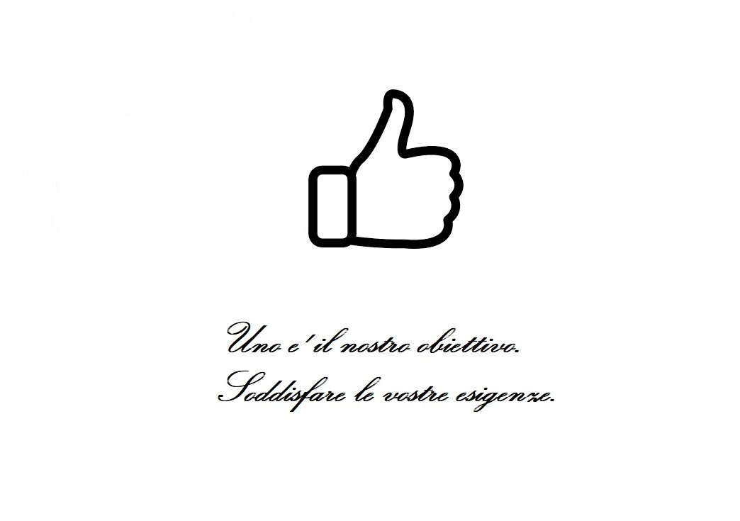 Imagen 10 de 11