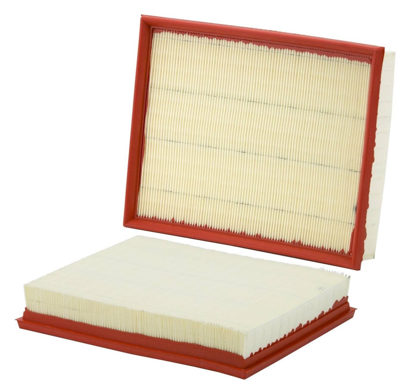 BMW i8 2019-2020 Air filter