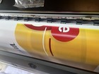 Foto 17 di 17