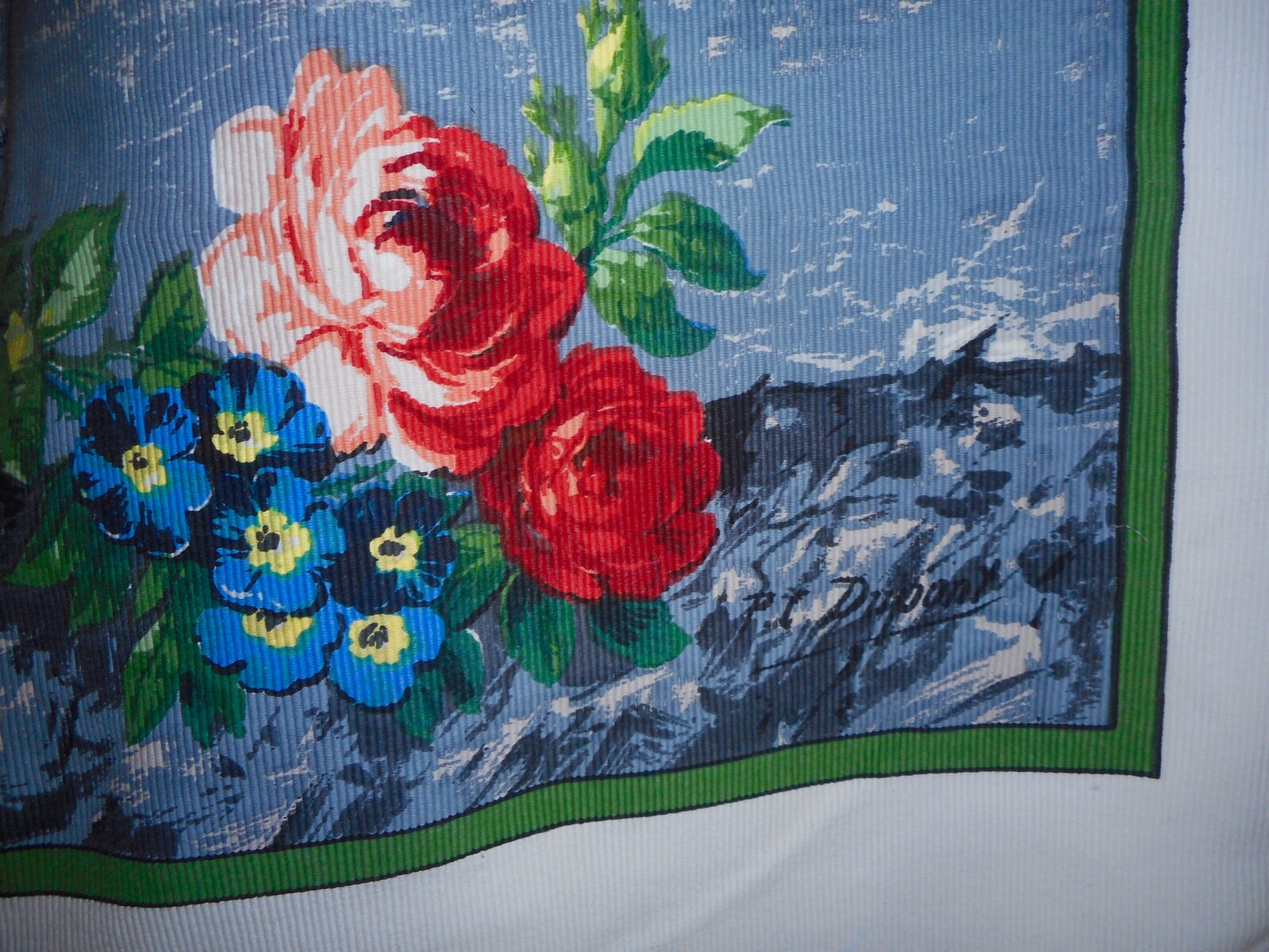 Picture 7 of 12