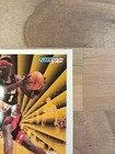 Foto 3 di 9