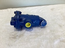 3/4" Spirax Sarco HM34/8 Inverted Bucket CS Steam Trap