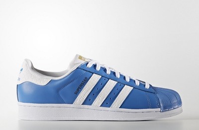 zapatillas vans mujer granates