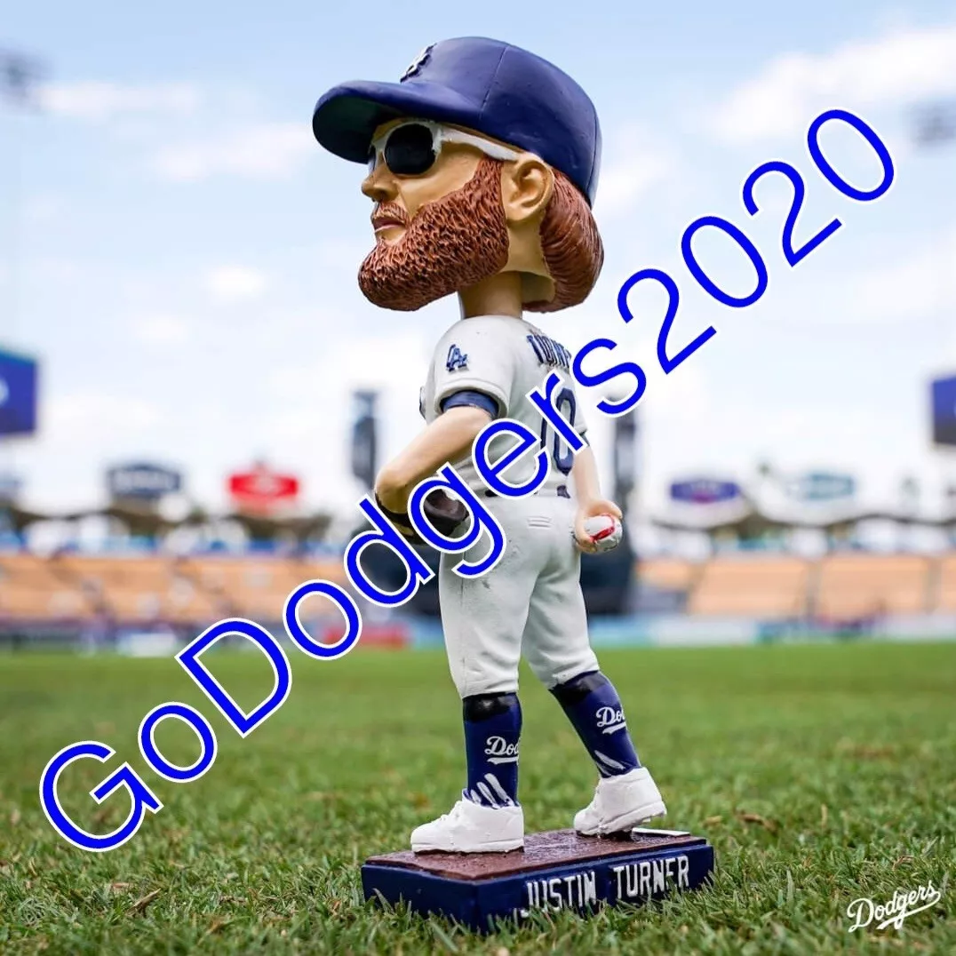 schedule dodger giveaways 2022