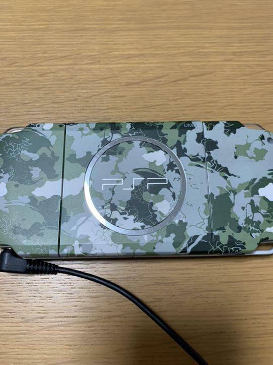 s-l1200.jpg