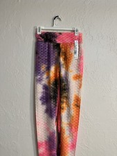 Women Leggings Anti-Cellulite High Waist Push Up Yoga Pants Butt Lift TikTok