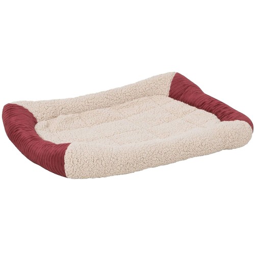 Hundespielstift Matte - Wasserdichte Unterlage Für Playpen & Käfig