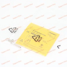 one new turck Proximity Switch Bi1-EG05-AP6X-V1331 Fast Ship