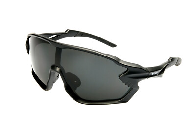 Alpland Safety Glasses Sunglasses Mountain Glasses Glacier Goggles, Climbing ...
