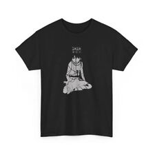 TシャツのSerial Experiments lain | eBay公認海外通販サイト TシャツのSerial Experiments lain | eBay公認海外通販サイト