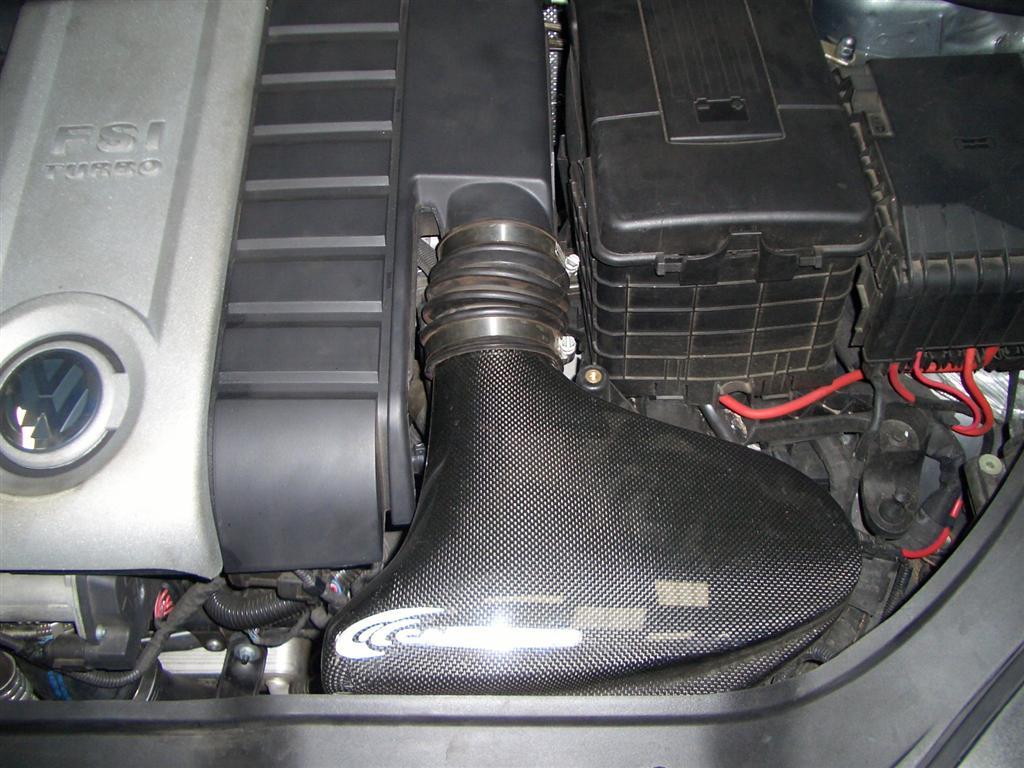 Picture 3 of 3