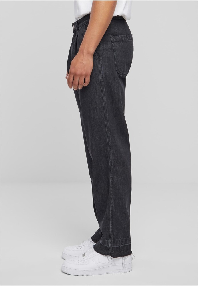 Urban Classics Balloon Fit Jeans 6590₽