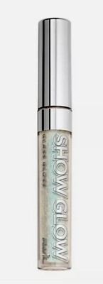 Avon Mark Show Glow Glas Lipgloss - Party Schmollmund