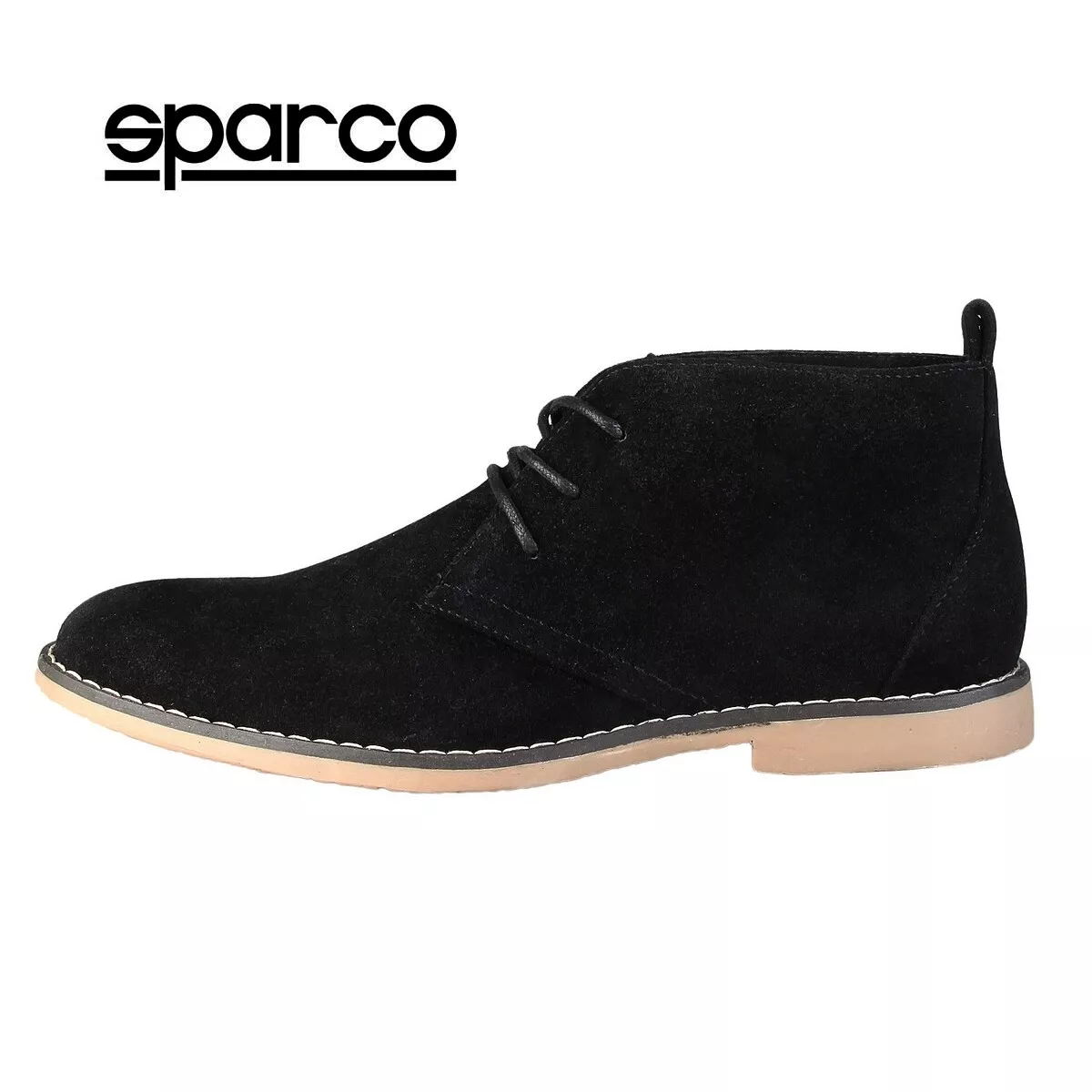 Mens chukka boots sale outlet
