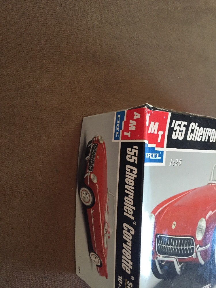 Picture 2 of 11