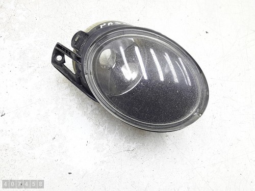 2007 VW PASSAT NEBELSCHEINWERFER LINKS VORNE 27129300