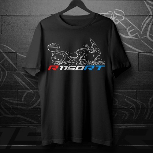 T-shirt Homme Graphique "Ride Sober Live Free" - Marque Jeerzees - Taille L - Occasion Très Bon état