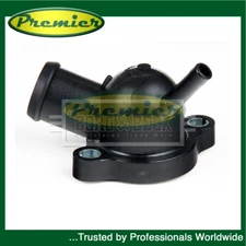 Premier Coolant Flange Fits VW Audi Skoda Seat 1.6 TDi 2.0 D 04L121131J