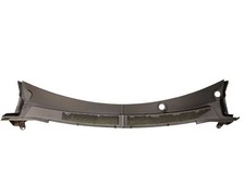 Pare-brise Peugeot 5008