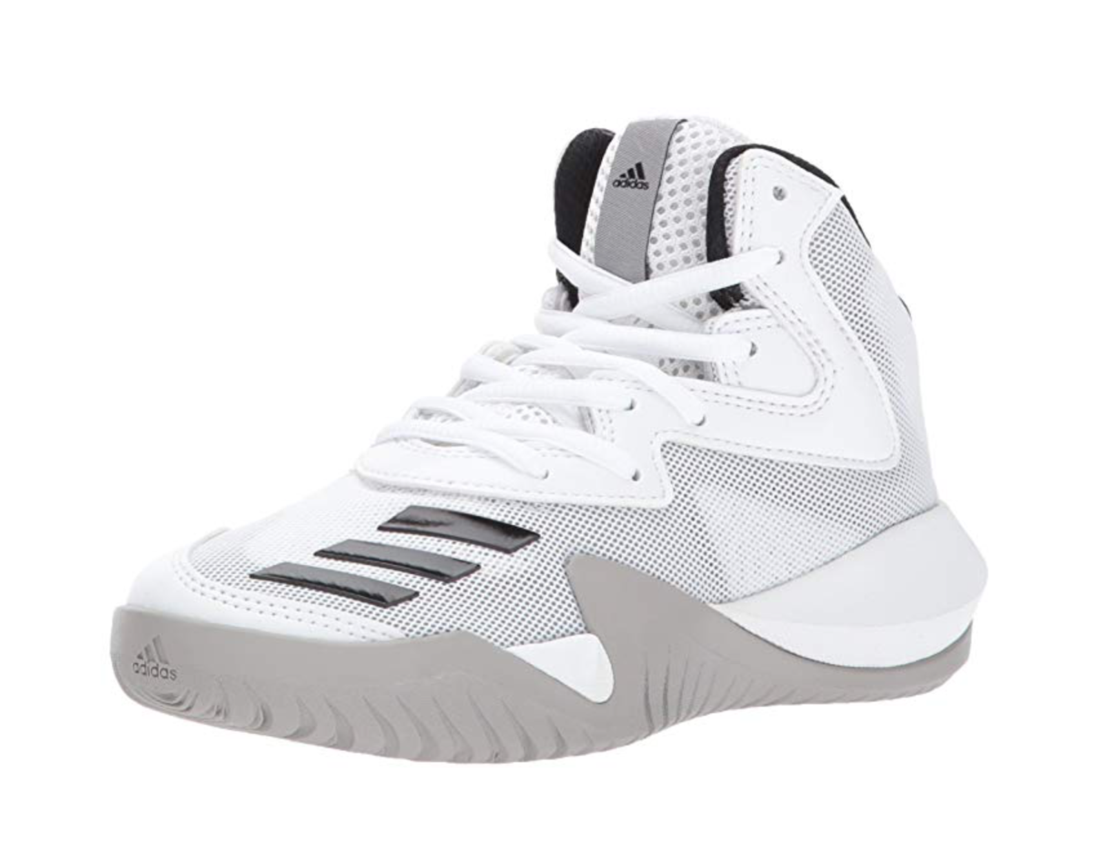 adidas tenis hombre 2018