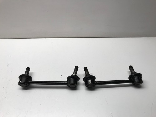 Volvo S80 2005 98-06 2.4D5D Heck Stabilisator 8672446 für V70 XC70 XC90 S60