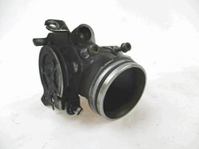 Carburateur BMW 2002